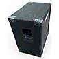 Used Hartke AK410 500W 8Ohm 4x10 Bass Cabinet