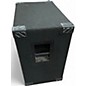 Used Hartke AK410 500W 8Ohm 4x10 Bass Cabinet