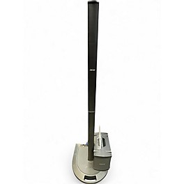 Used Bose L1 Model I Powered Speaker