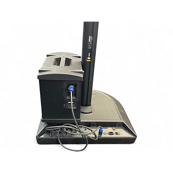 Used Bose L1 Model I Powered Speaker