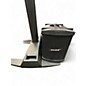 Used Bose L1S Model II Powered Speaker