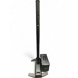 Used Bose L1S Model II Powered Speaker