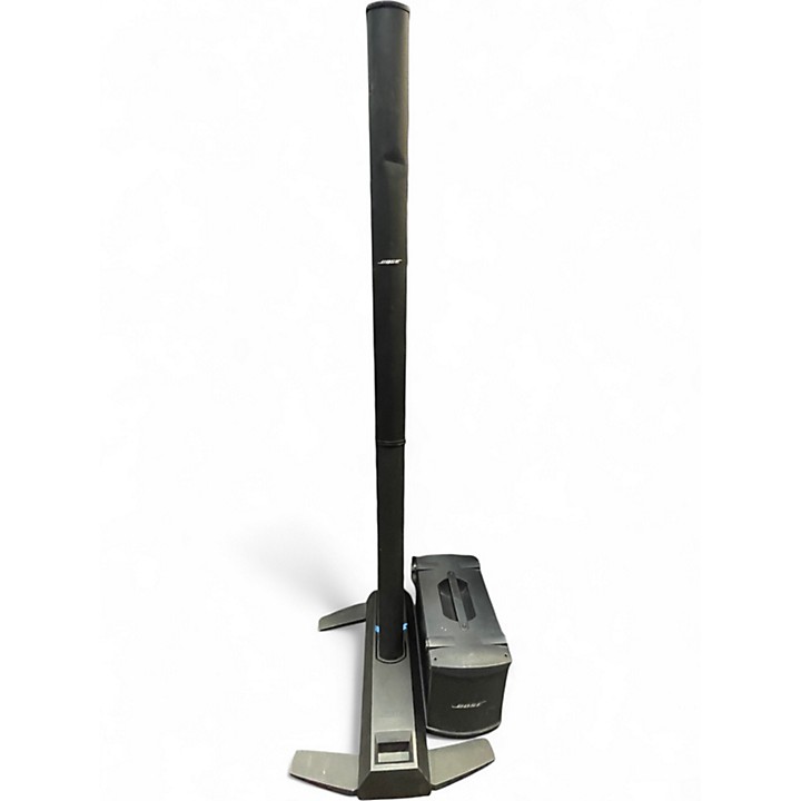 Used Bose L1S Model II Powered Speaker | Guitar Center