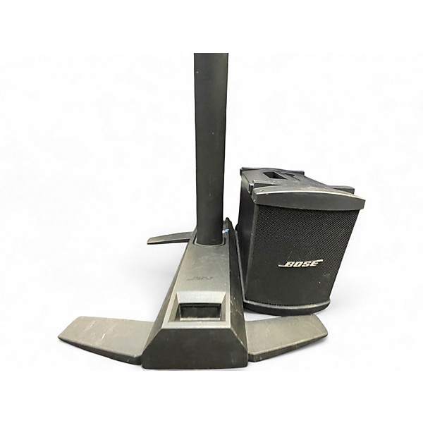 Bose speaker450 中古 Bose Speaker Driver for Bose Wave Music System II III IV | eBay