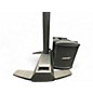 Used Bose L1S Model II Powered Speaker
