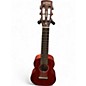 Used Gretsch Guitars G9126 Mahogany Ukulele thumbnail