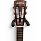 Used Gretsch Guitars G9126 Mahogany Ukulele
