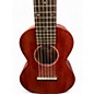 Used Gretsch Guitars G9126 Mahogany Ukulele