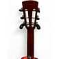 Used Gretsch Guitars G9126 Mahogany Ukulele