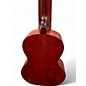 Used Gretsch Guitars G9126 Mahogany Ukulele