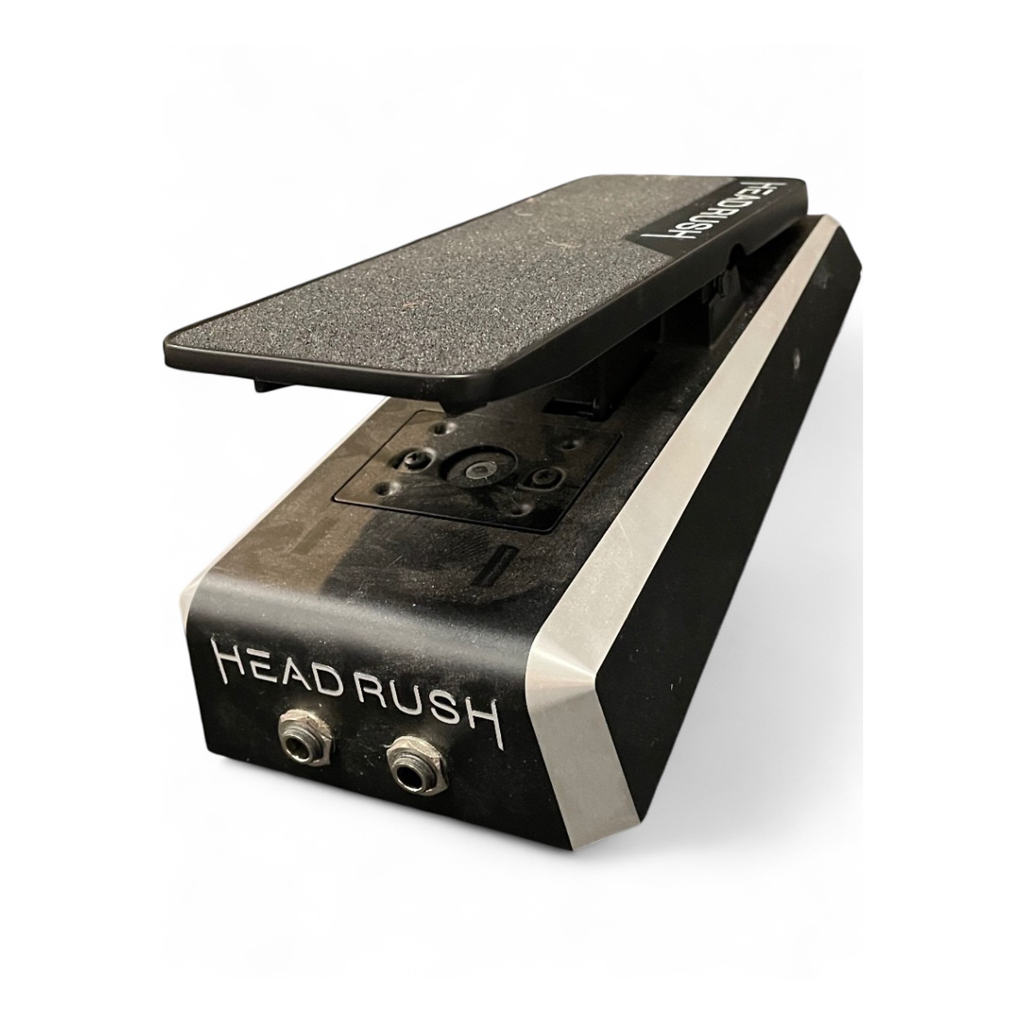 ギター HEADRUSH EXPRESSION PEDAL ep_2a.jpg
