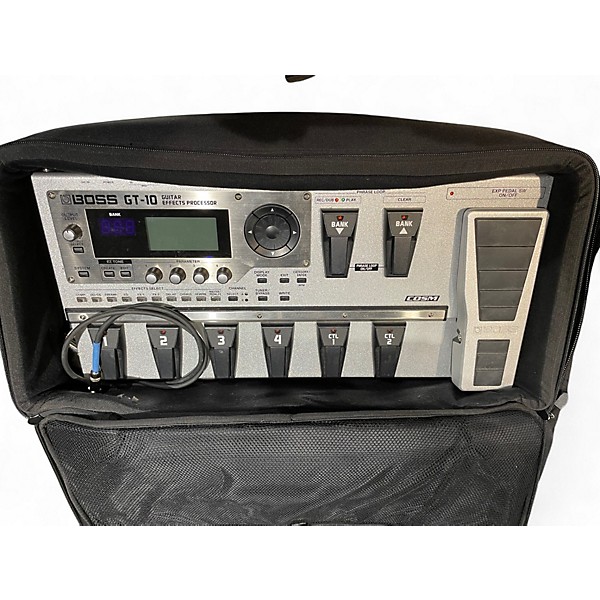 BOSS 「GT-10」 s-l1200.jpg