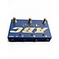 Used Morley ABC Pedal