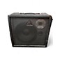 Used Behringer ULTRATONE K900FX Keyboard Amp thumbnail