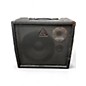 Used Behringer ULTRATONE K900FX Keyboard Amp