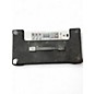 Used Behringer ULTRATONE K900FX Keyboard Amp