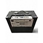 Used Behringer ULTRATONE K900FX Keyboard Amp