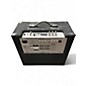 Used Behringer ULTRATONE K900FX Keyboard Amp