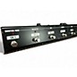 Used BOSS GAFC Guitar Combo Footswitch