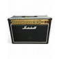 Used Marshall JVM410C 100W 2x12 Tube Guitar Combo Amp thumbnail