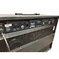 Used Marshall JVM410C 100W 2x12 Tube Guitar Combo Amp