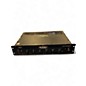 Used MESA/Boogie M3 Carbine 300W Tube Bass Amp Head thumbnail