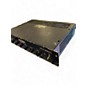 Used MESA/Boogie M3 Carbine 300W Tube Bass Amp Head