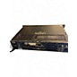 Used MESA/Boogie M3 Carbine 300W Tube Bass Amp Head