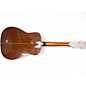 Used Yamaha FG312 Natural 12 String Acoustic Guitar