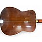 Used Yamaha FG312 Natural 12 String Acoustic Guitar