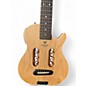 Used Traveler Guitar Escape Mark III Natural Acoustic Guitar