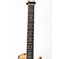 Used Traveler Guitar Escape Mark III Natural Acoustic Guitar