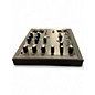 Used Mackie profx6v3 Powered Mixer
