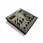 Used Mackie profx6v3 Powered Mixer