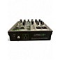 Used Mackie profx6v3 Powered Mixer