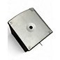 Used Behringer Eurolive B1200D Pro Powered Subwoofer