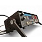 Used Peterson AUTOSTROBE 590 Tuner