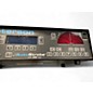 Used Peterson AUTOSTROBE 590 Tuner