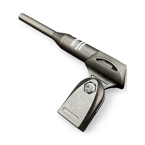 Used Apex 220 Condenser Microphone