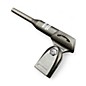 Used Apex 220 Condenser Microphone thumbnail