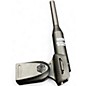 Used Apex 220 Condenser Microphone