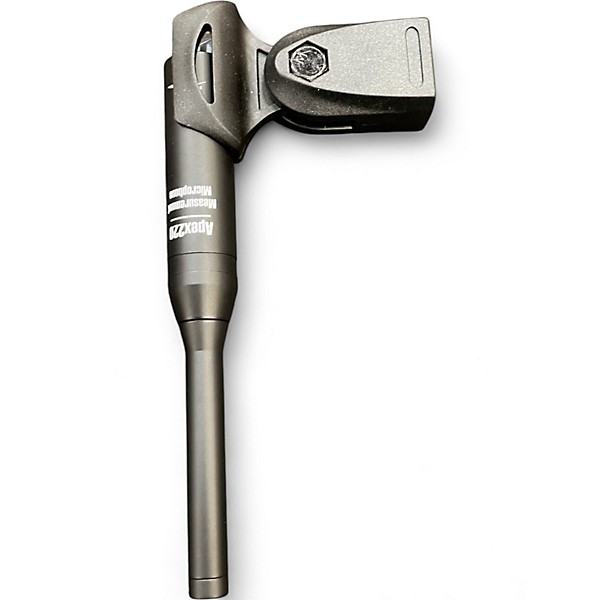 Used Apex 220 Condenser Microphone