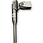 Used Apex 220 Condenser Microphone