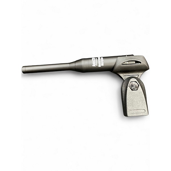 Used Apex 220 Condenser Microphone
