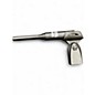 Used Apex 220 Condenser Microphone