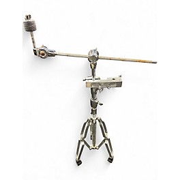 Used Pearl Boom Cymbal Stand