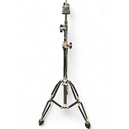 Used PDP by DW Straight Cymbal Stand