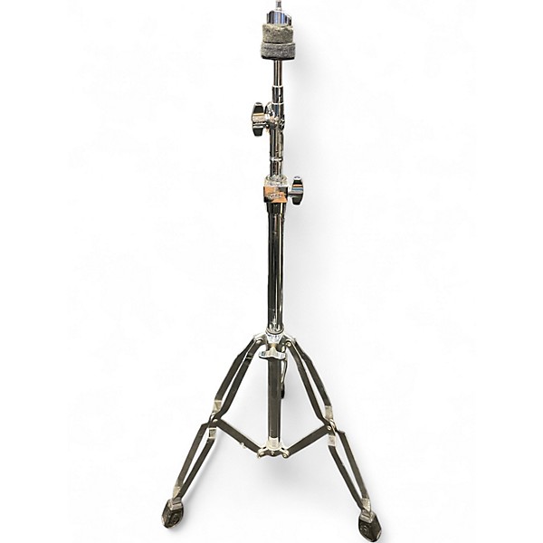 Used PDP by DW Straight Cymbal Stand