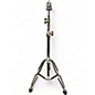 Used PDP by DW Straight Cymbal Stand thumbnail
