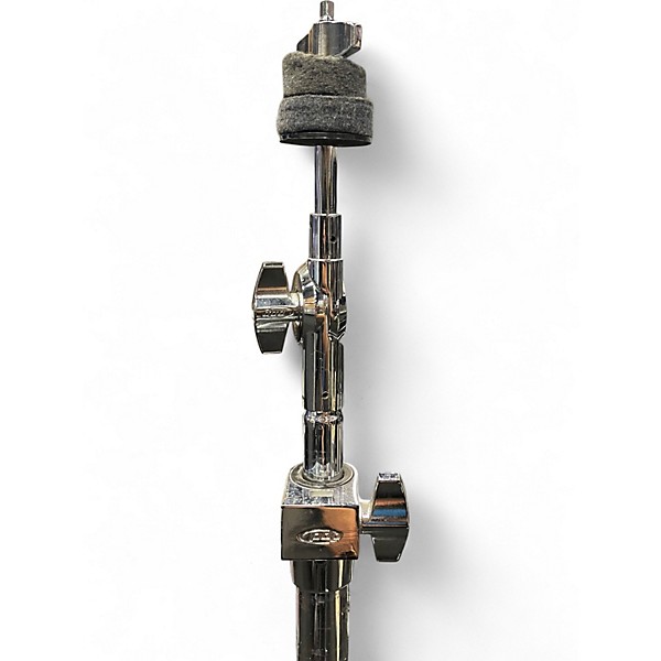 Used PDP by DW Straight Cymbal Stand